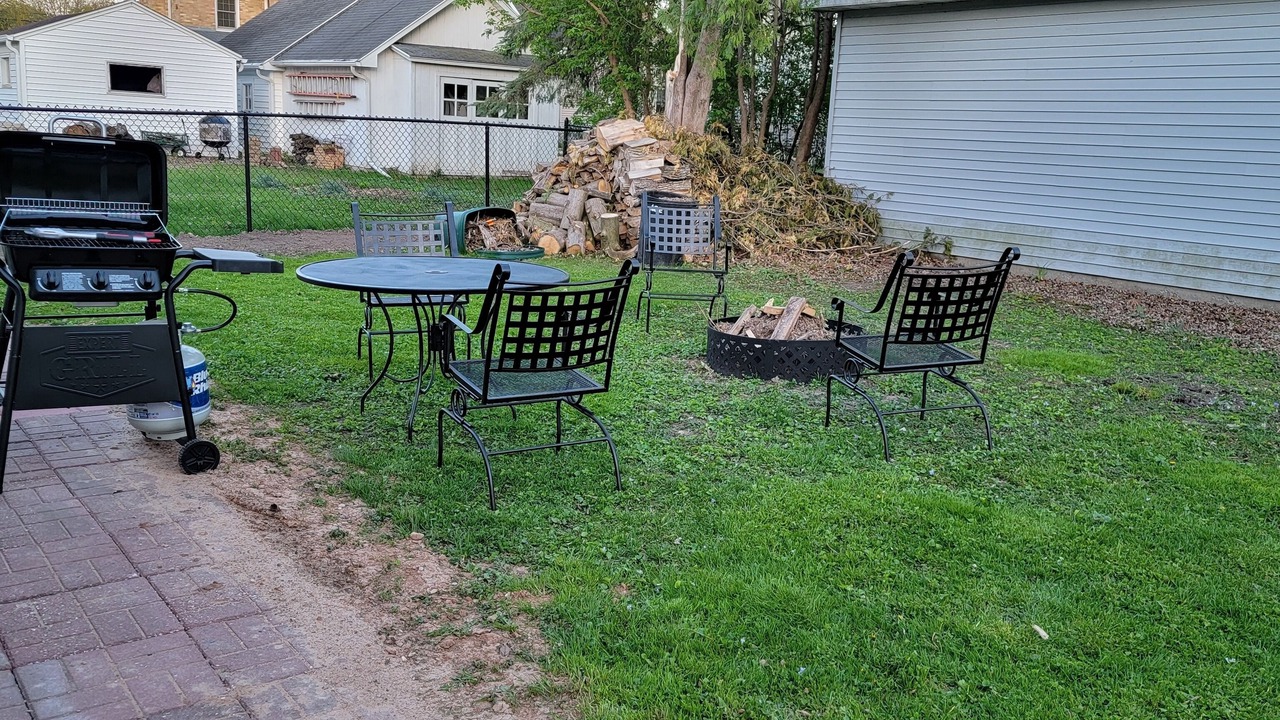 Photo of Others in Menasha