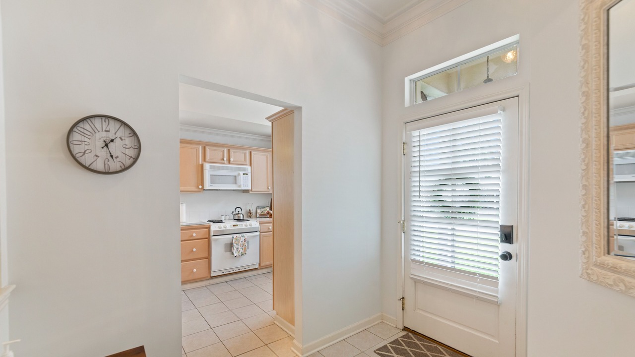 Photo of Kitchen in Lafayette