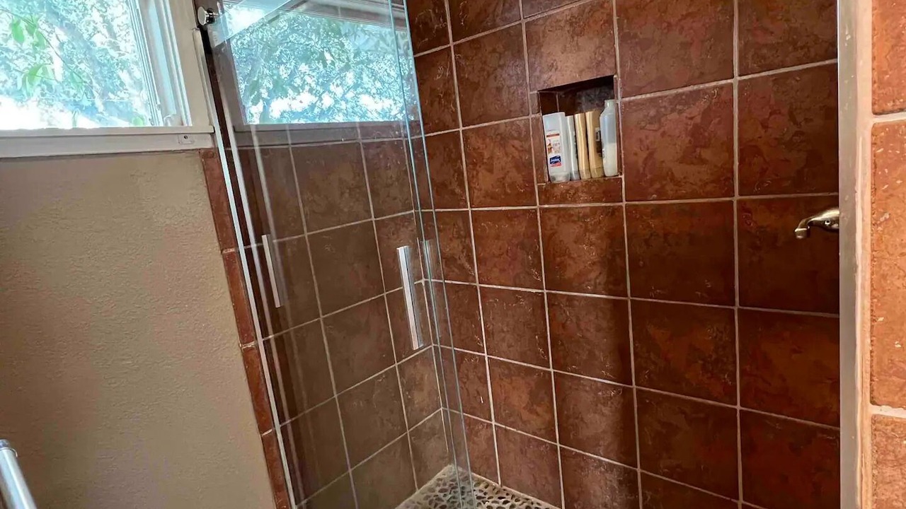 Photo of Bathroom in Bay Area