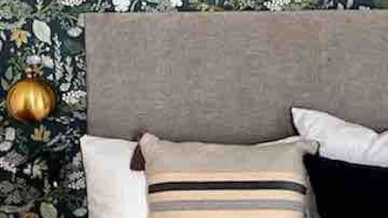 Photo of Bedroom in Rome