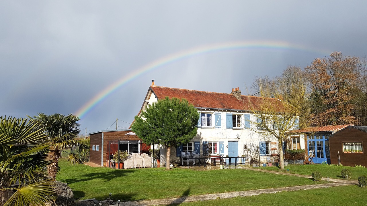 Photo of Outdoor in Luze