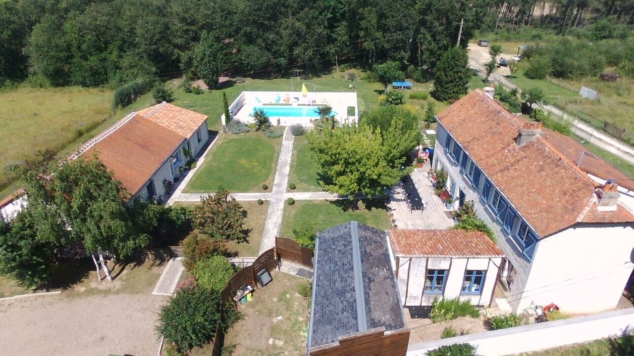 Photo of Outdoor in Luze