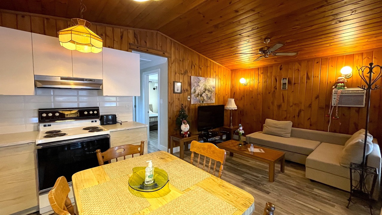 Photo of Others in Rama