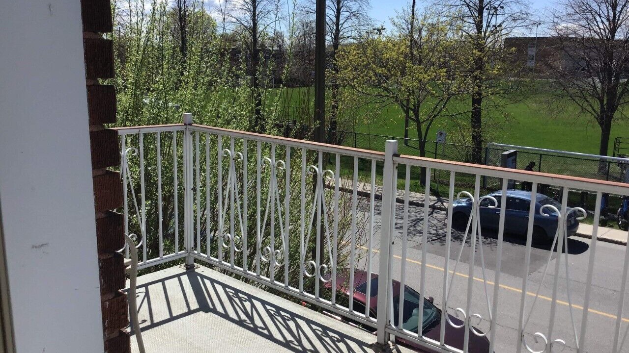 Photo of Outdoor in Verdun