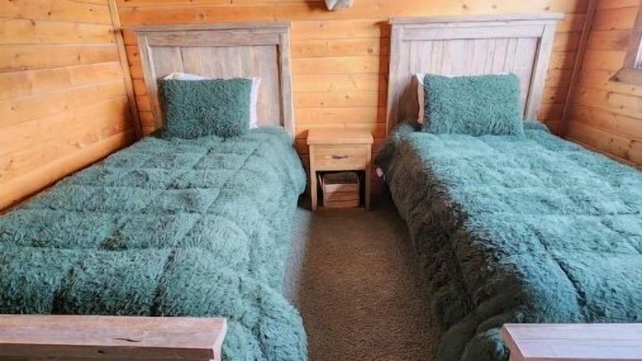Photo of Bedroom in New Castle