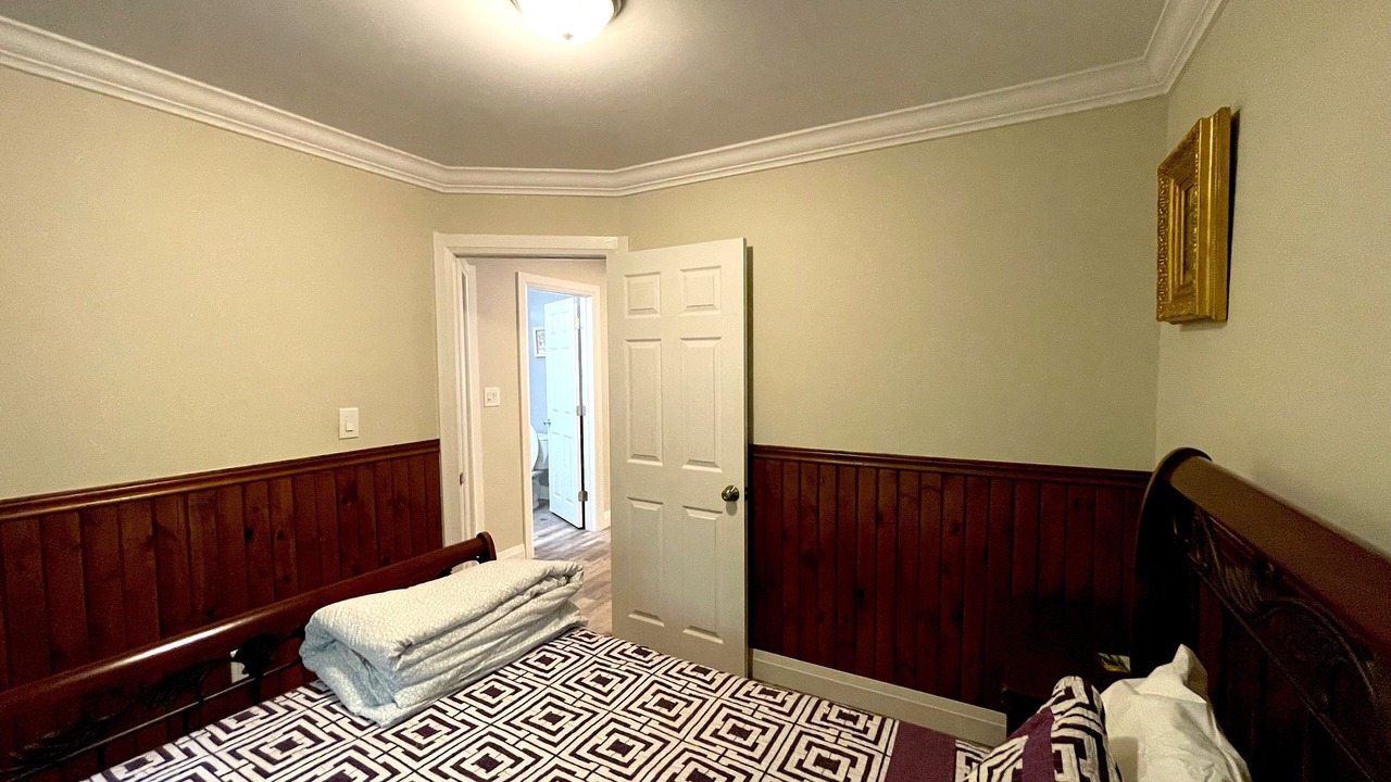 Photo of Bedroom in Rama