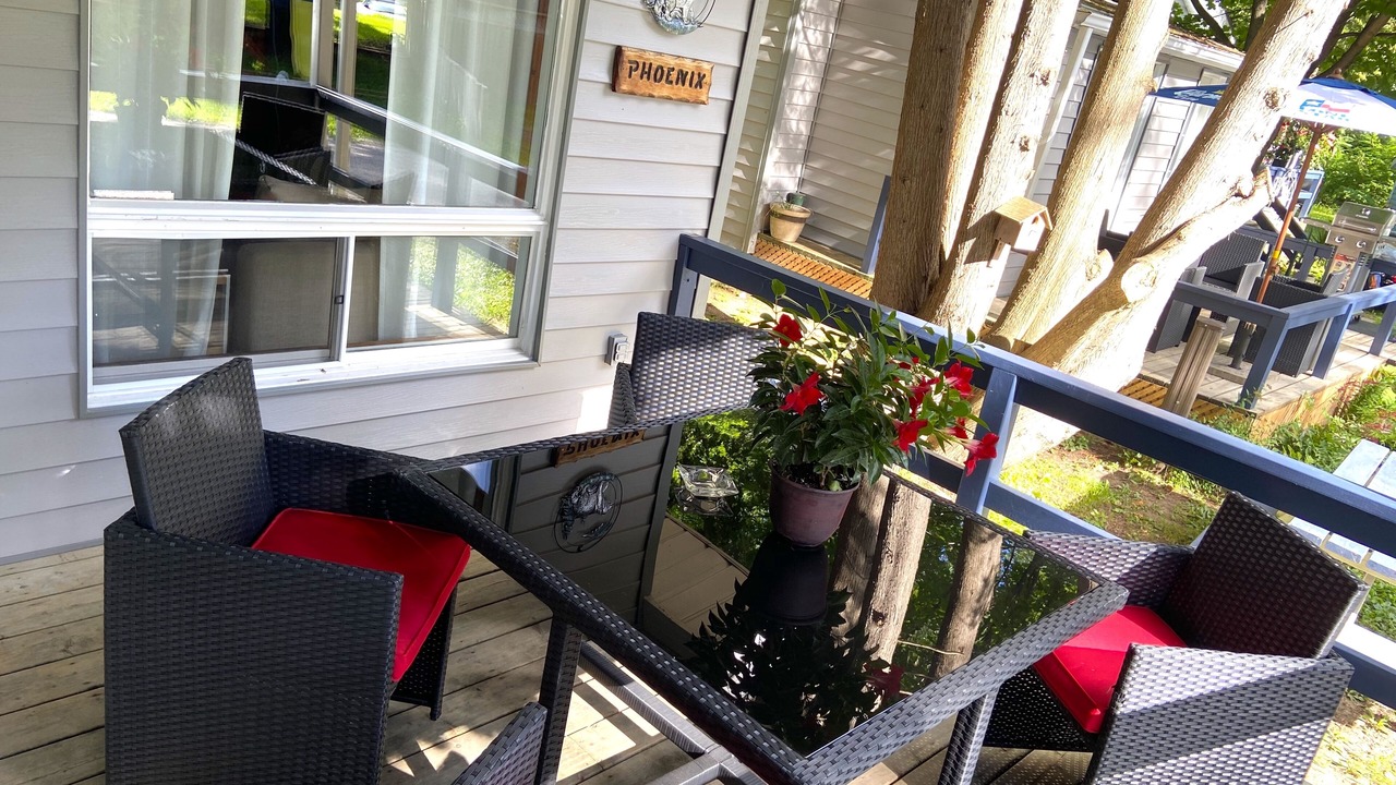 Photo of Outdoor in Rama