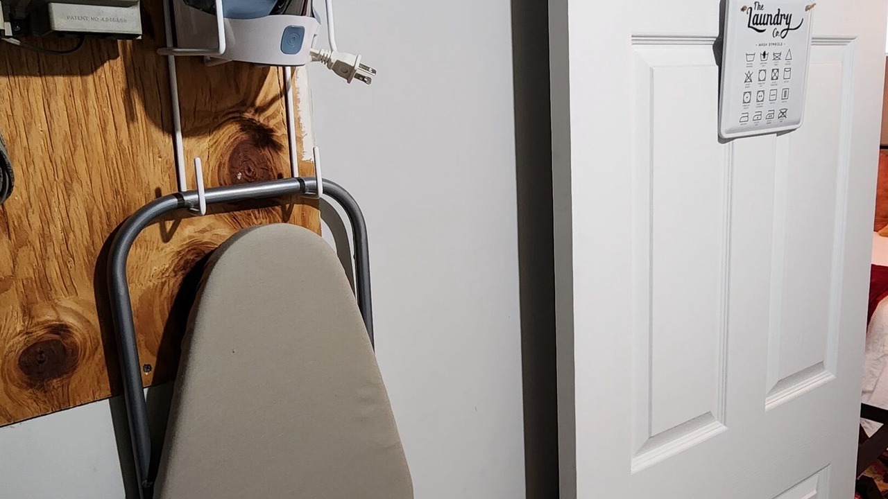 Photo of Others in Old Town West