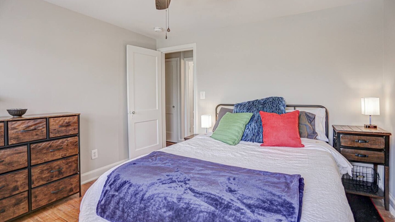 Photo of Others in Old Town West