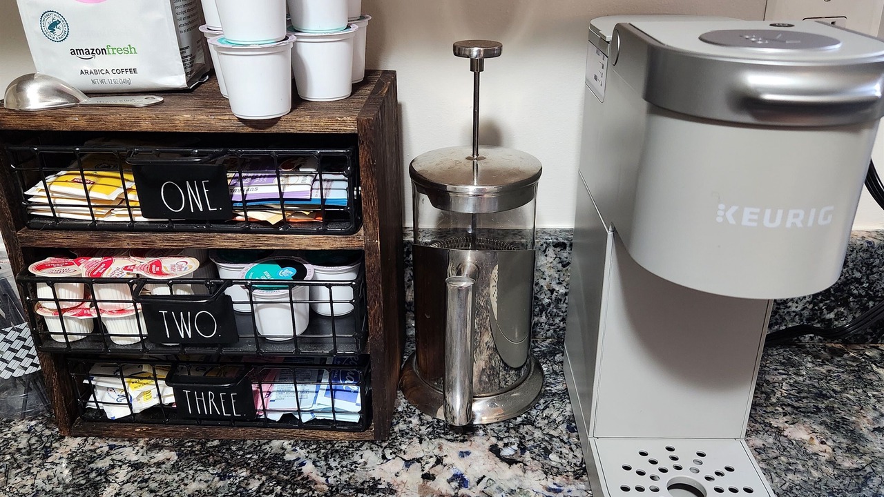 Photo of Others in Old Town West