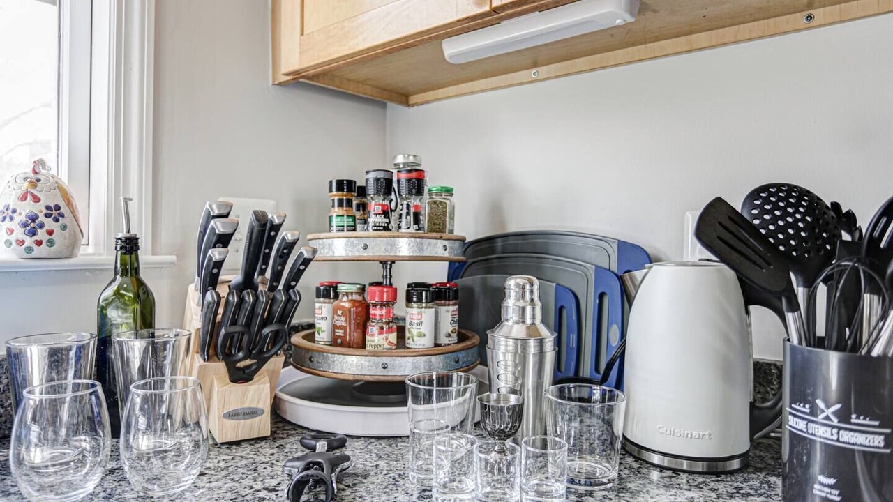 Photo of Others in Old Town West