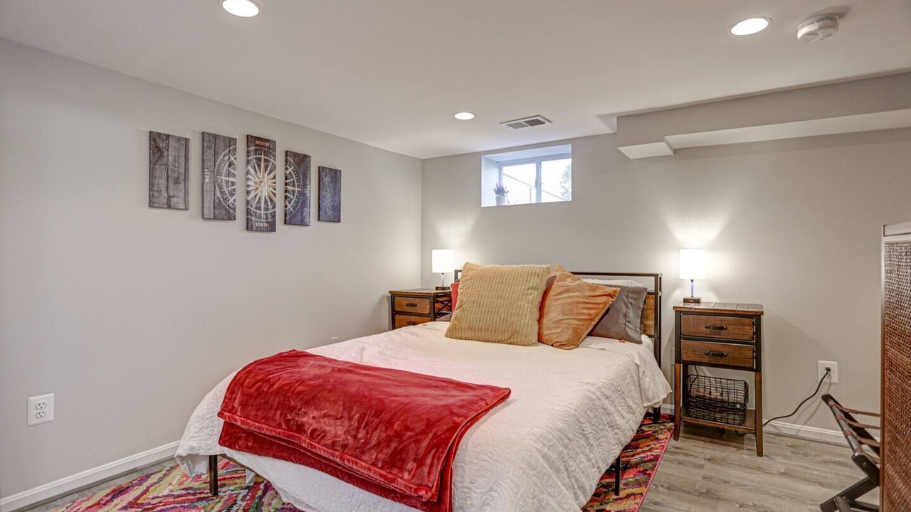 Photo of Others in Old Town West