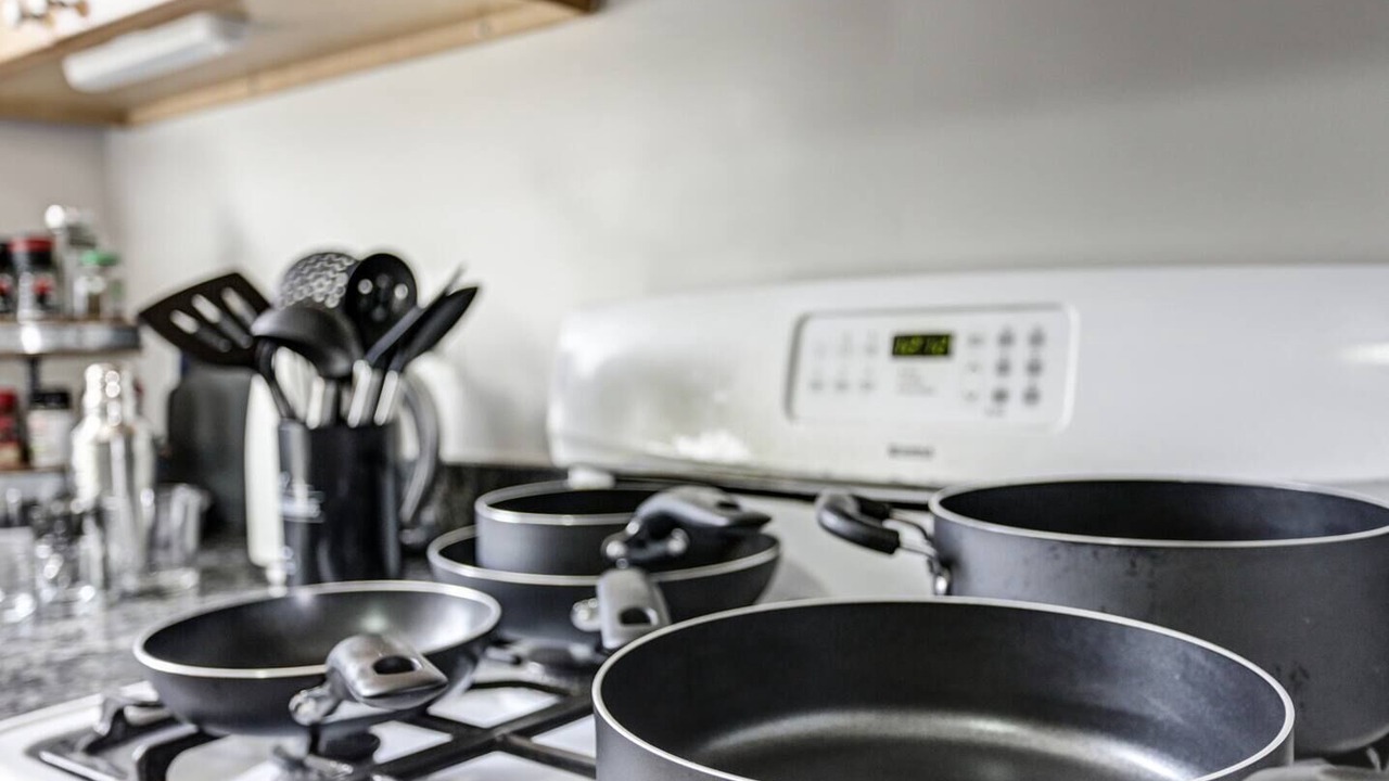 Photo of Others in Old Town West