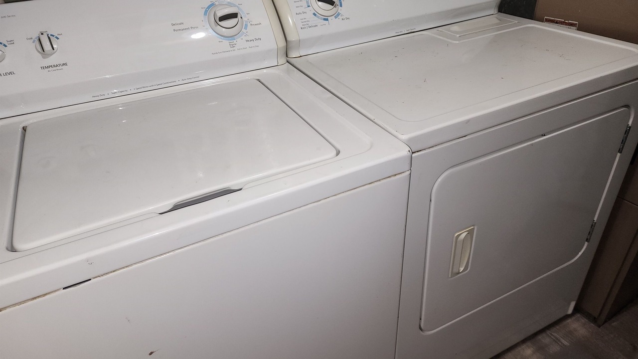 Photo of Others in Old Town West