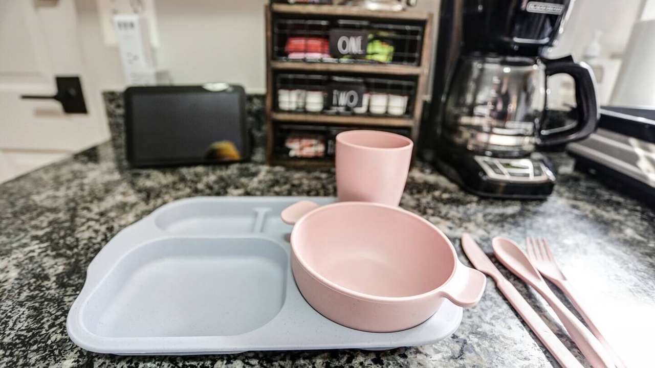 Photo of Others in Old Town West