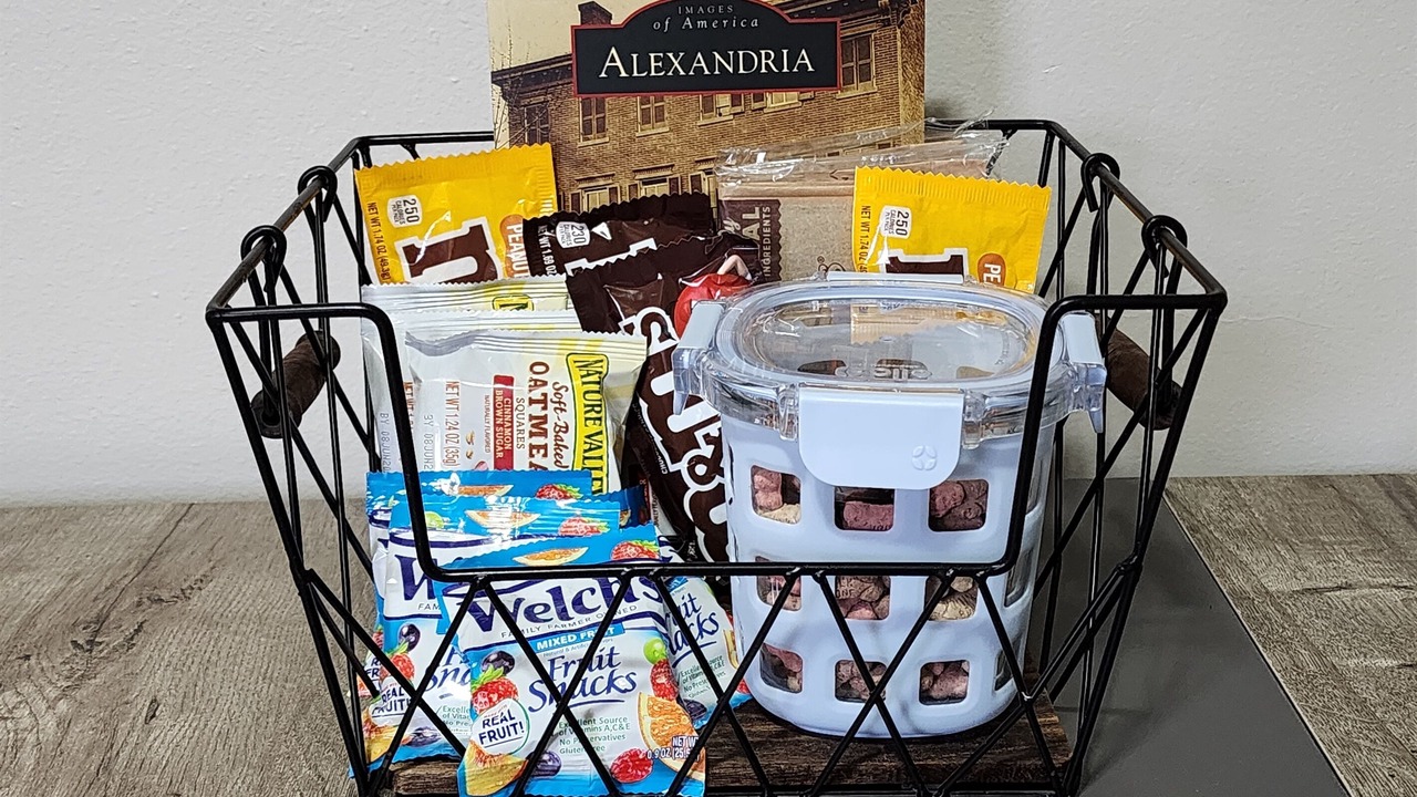 Photo of Others in Old Town West