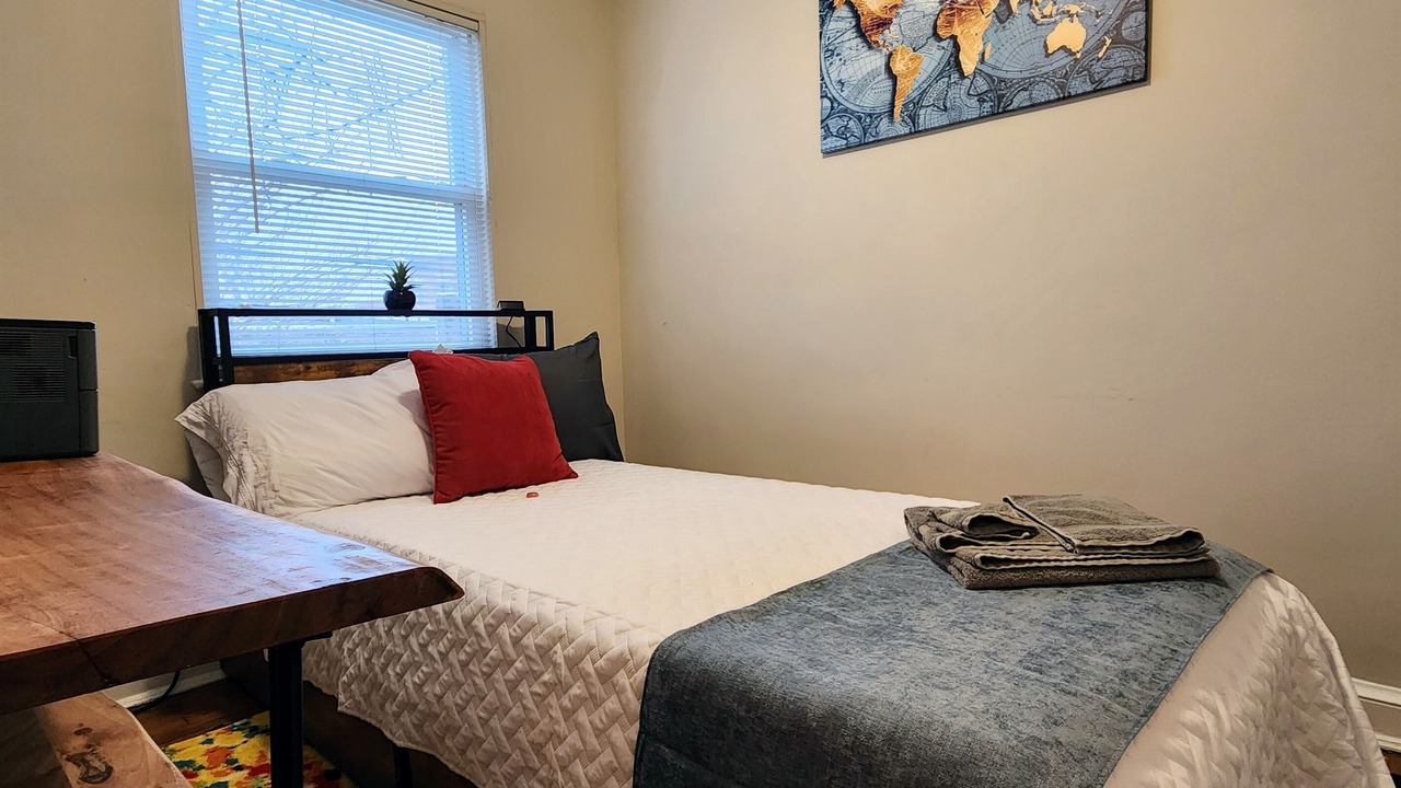 Photo of Others in Old Town West