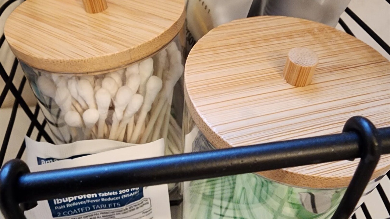 Photo of Others in Old Town West