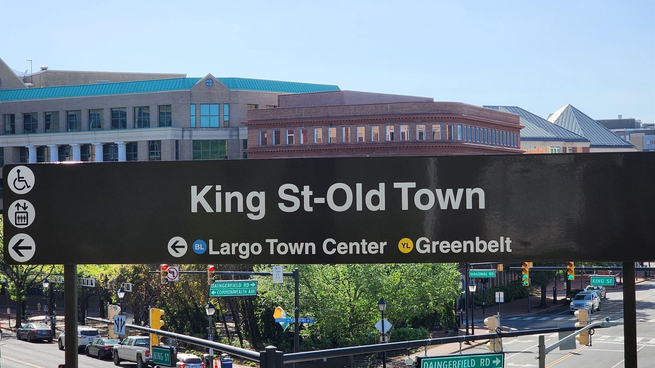 Photo of Others in Old Town West