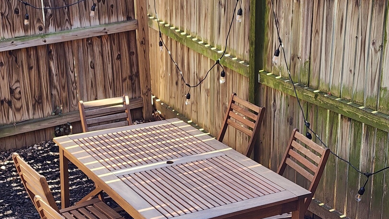 Photo of Others in Old Town West