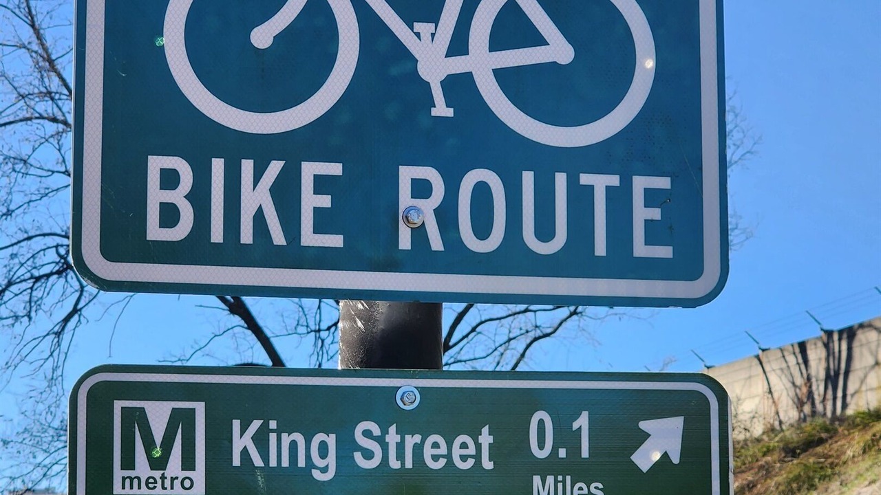 Photo of Others in Old Town West