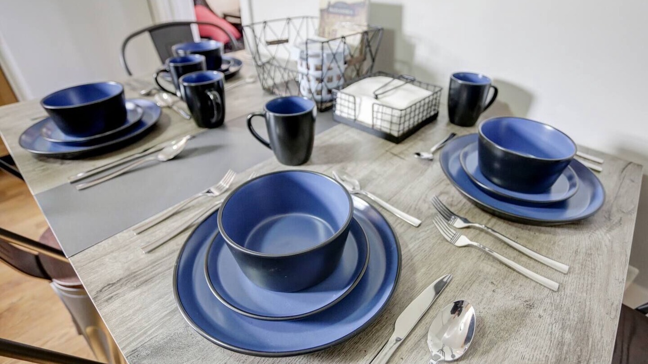 Photo of Others in Old Town West