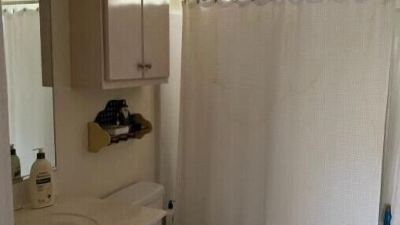 Photo of Bathroom in Appling