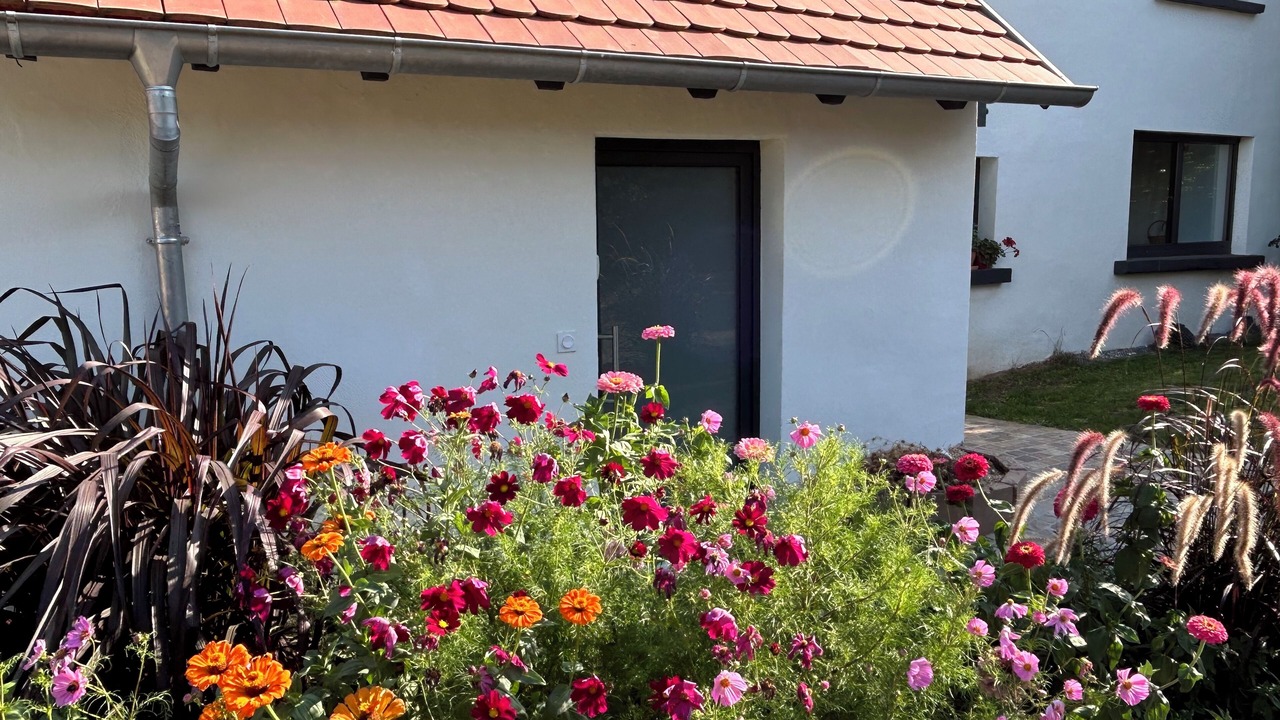 Photo of Outdoor in Grassendorf