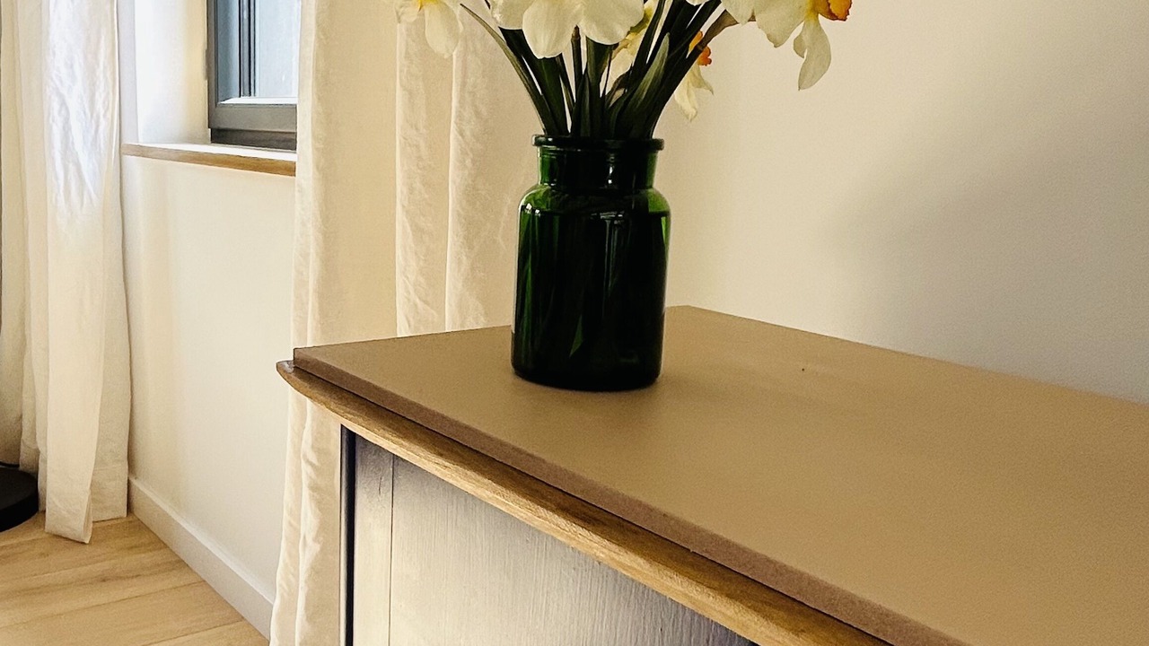 Photo of Others in Grassendorf