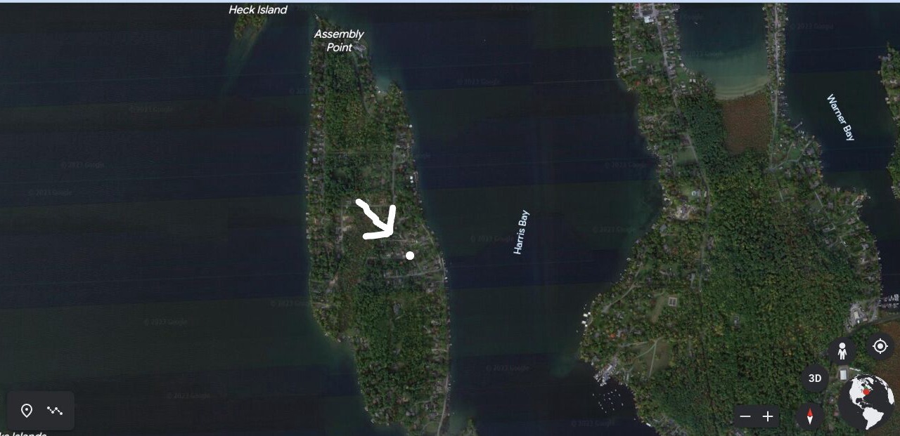 Photo of Others in Lake George