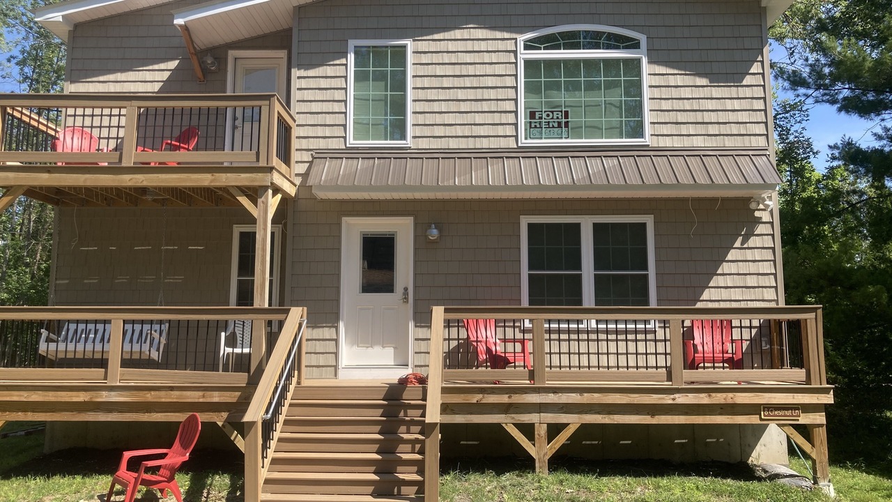 Photo of Outdoor in Lake George