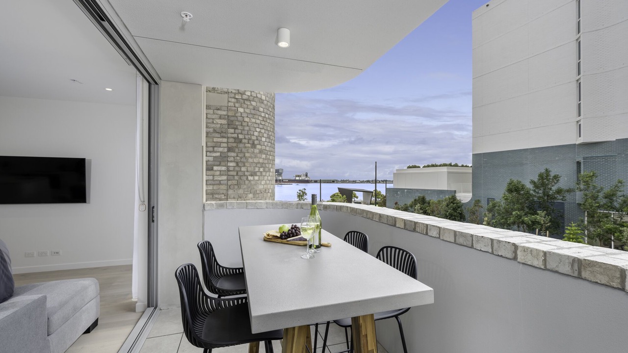 Photo of Outdoor in Newcastle