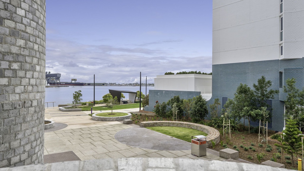 Photo of Outdoor in Newcastle