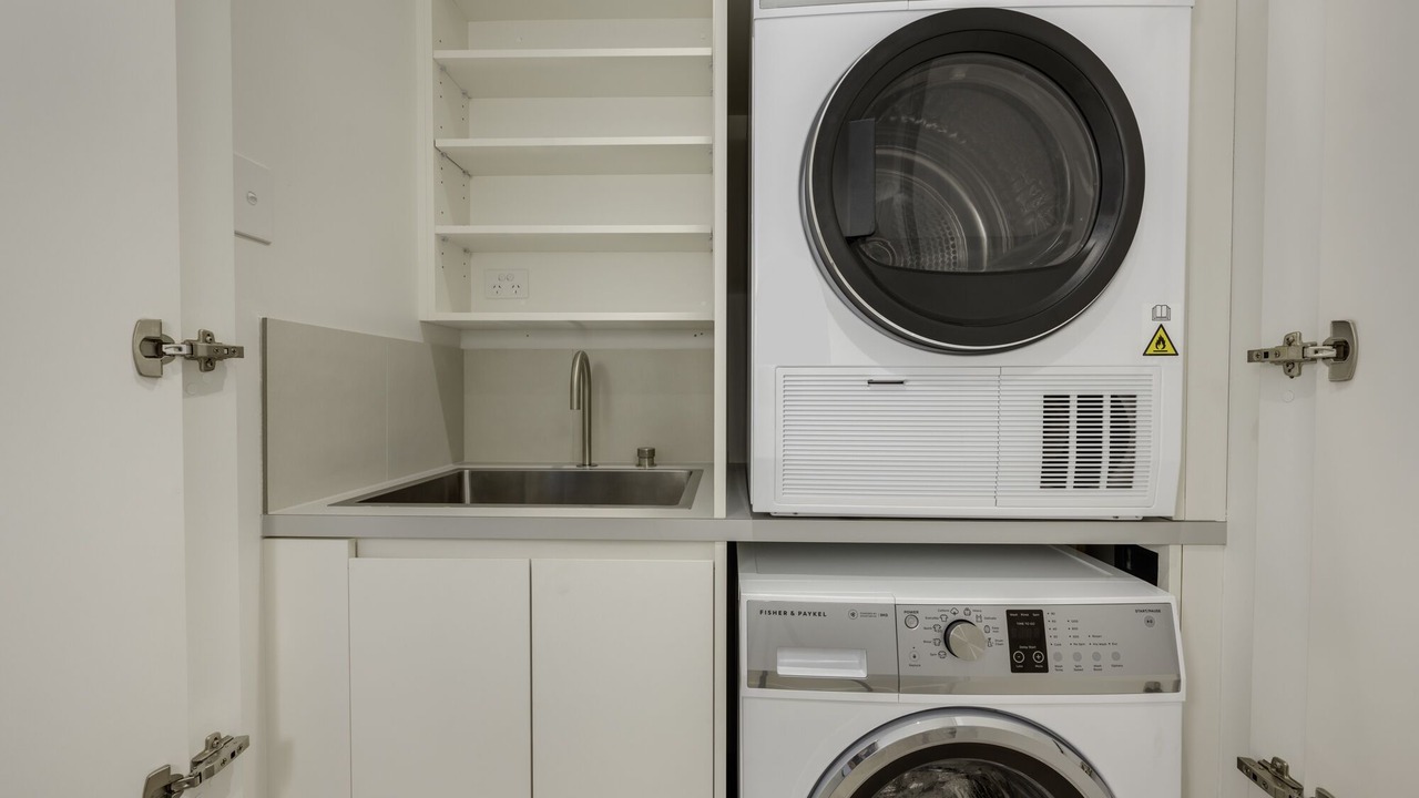 Photo of Others in Newcastle