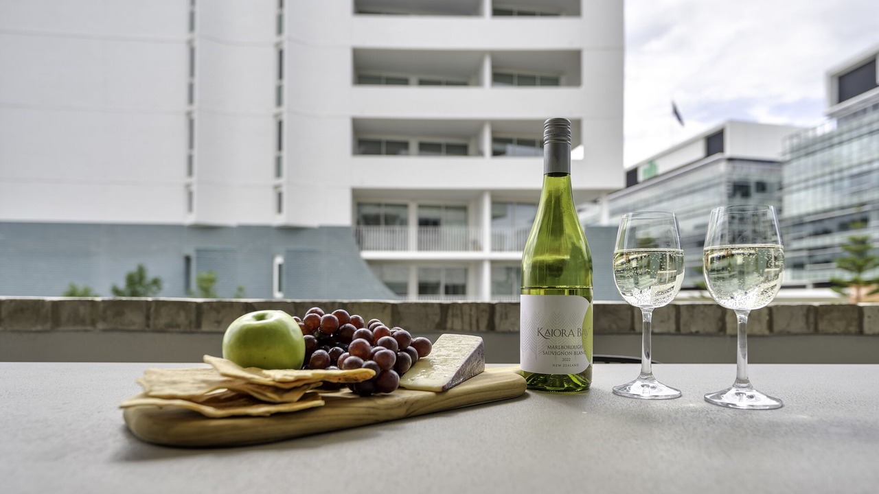 Photo of Outdoor in Newcastle