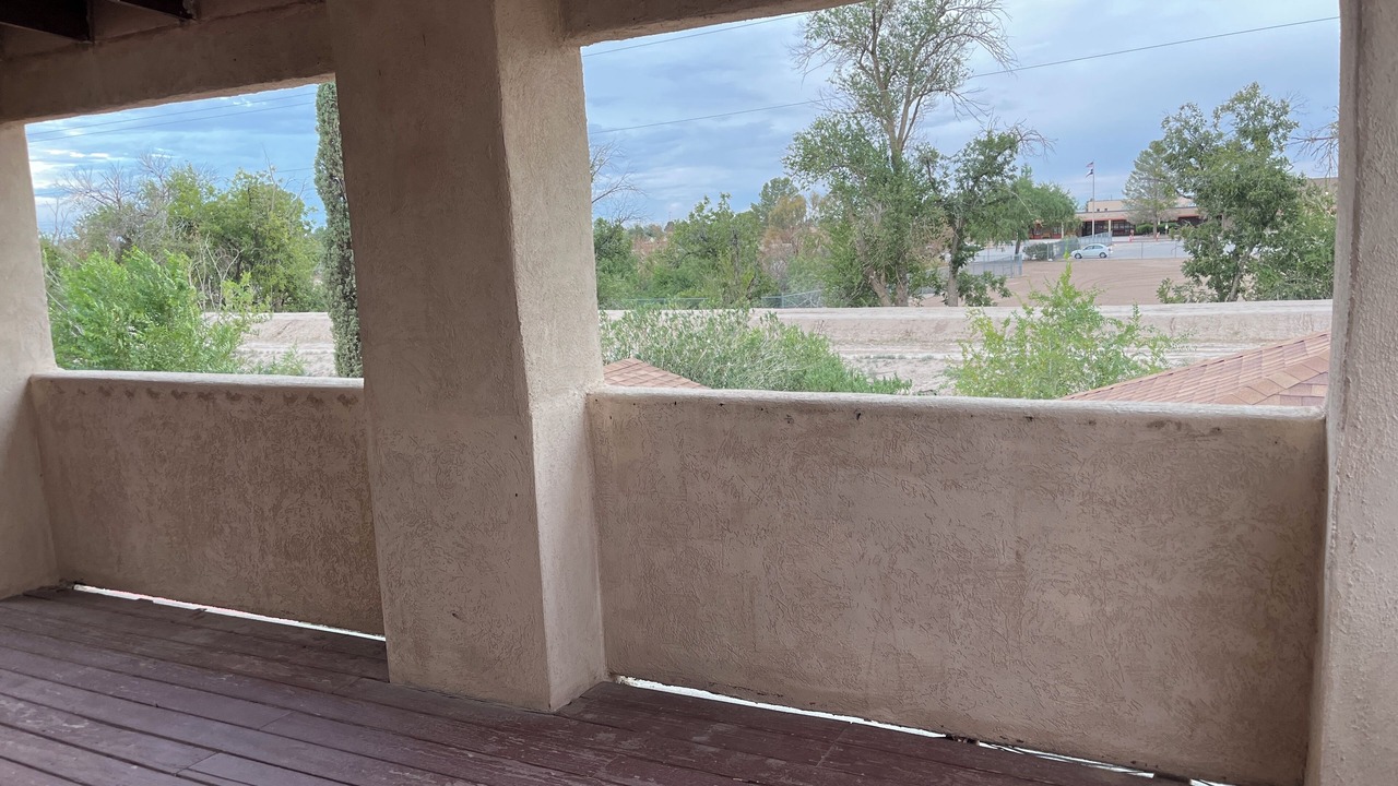 Photo of Outdoor in Socorro