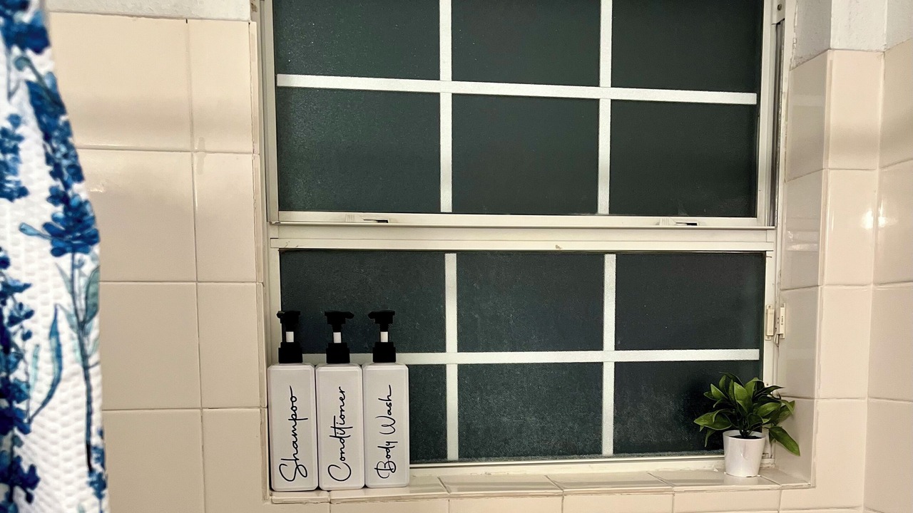 Photo of Bathroom in Socorro