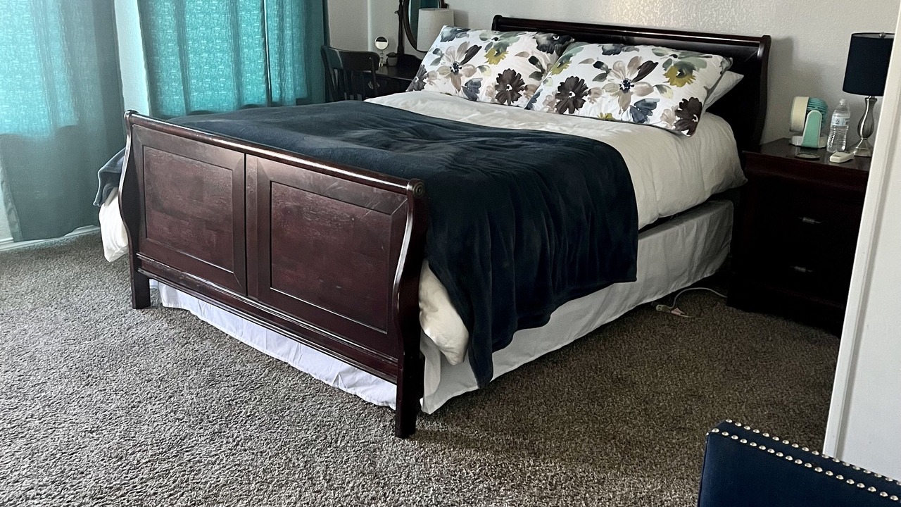 Photo of Bedroom in Socorro
