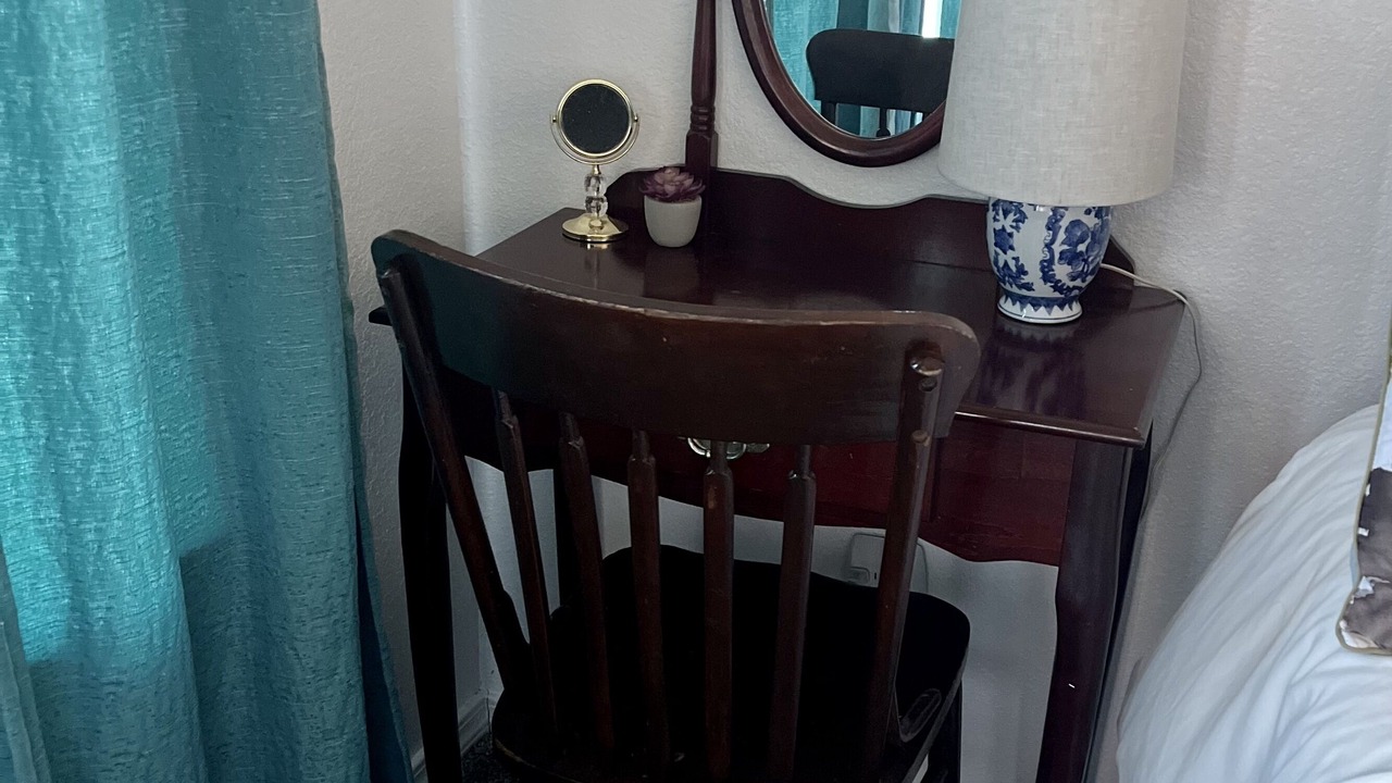 Photo of Bedroom in Socorro