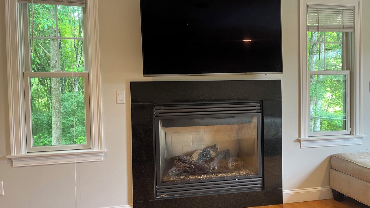 Photo of Others in Little Compton