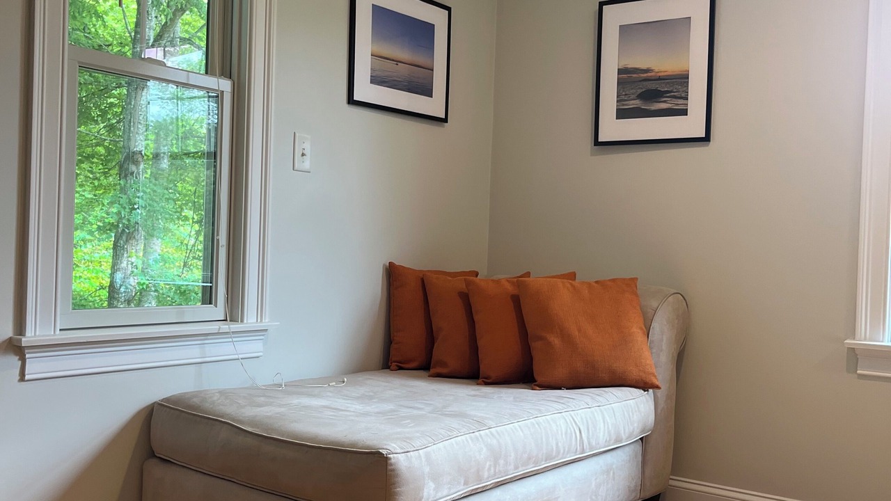 Photo of Others in Little Compton