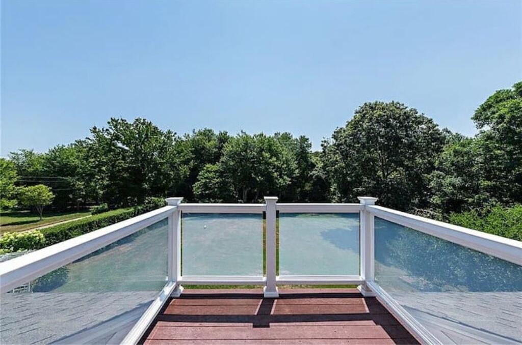 Photo of Others in Little Compton