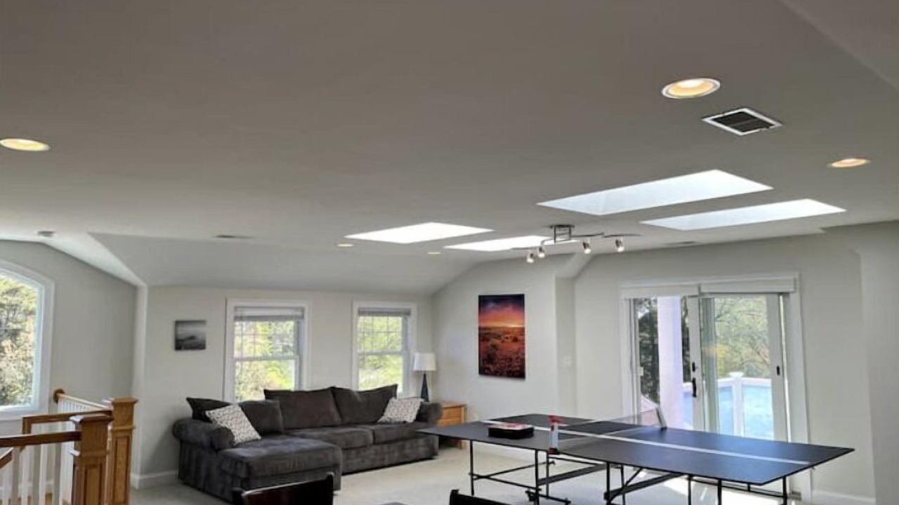 Photo of Others in Little Compton