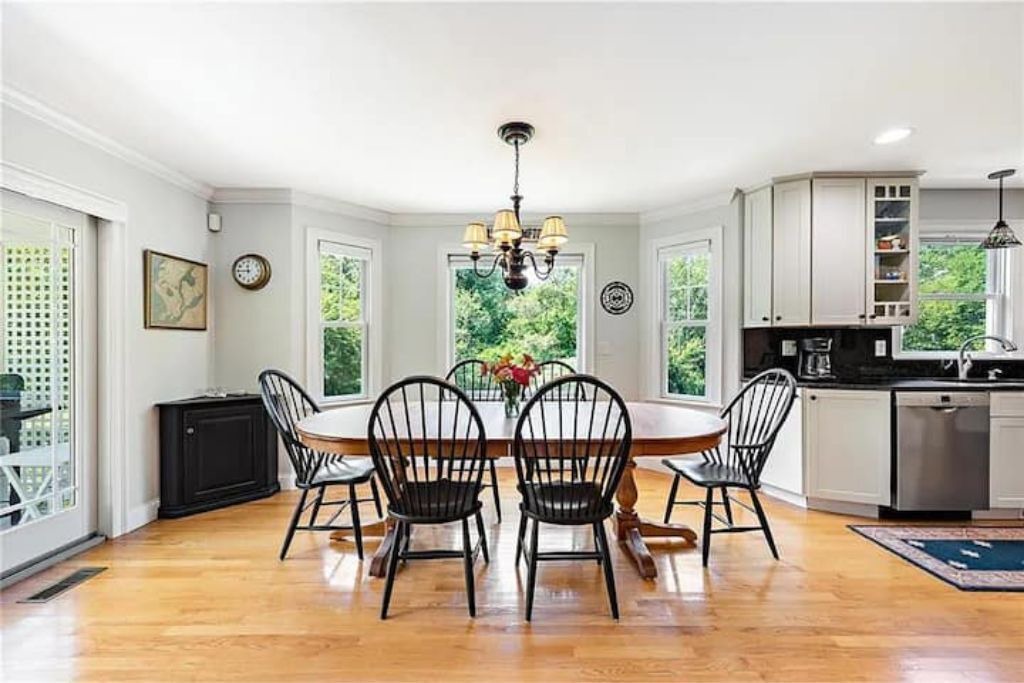 Photo of Others in Little Compton