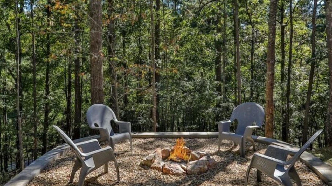 Photo of Outdoor in Eagle Mountain