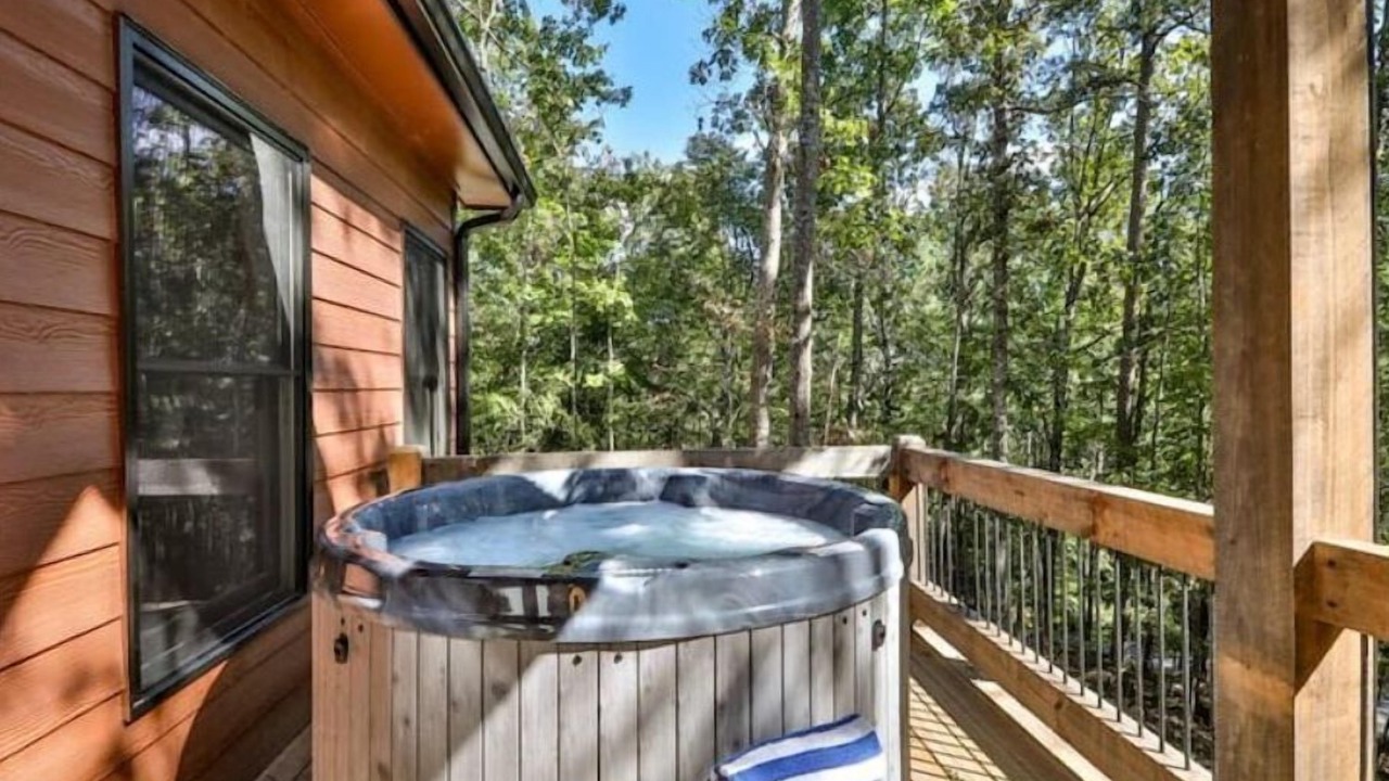 Photo of Outdoor in Eagle Mountain