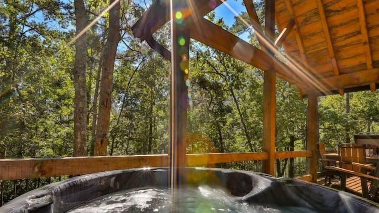 Photo of Outdoor in Eagle Mountain