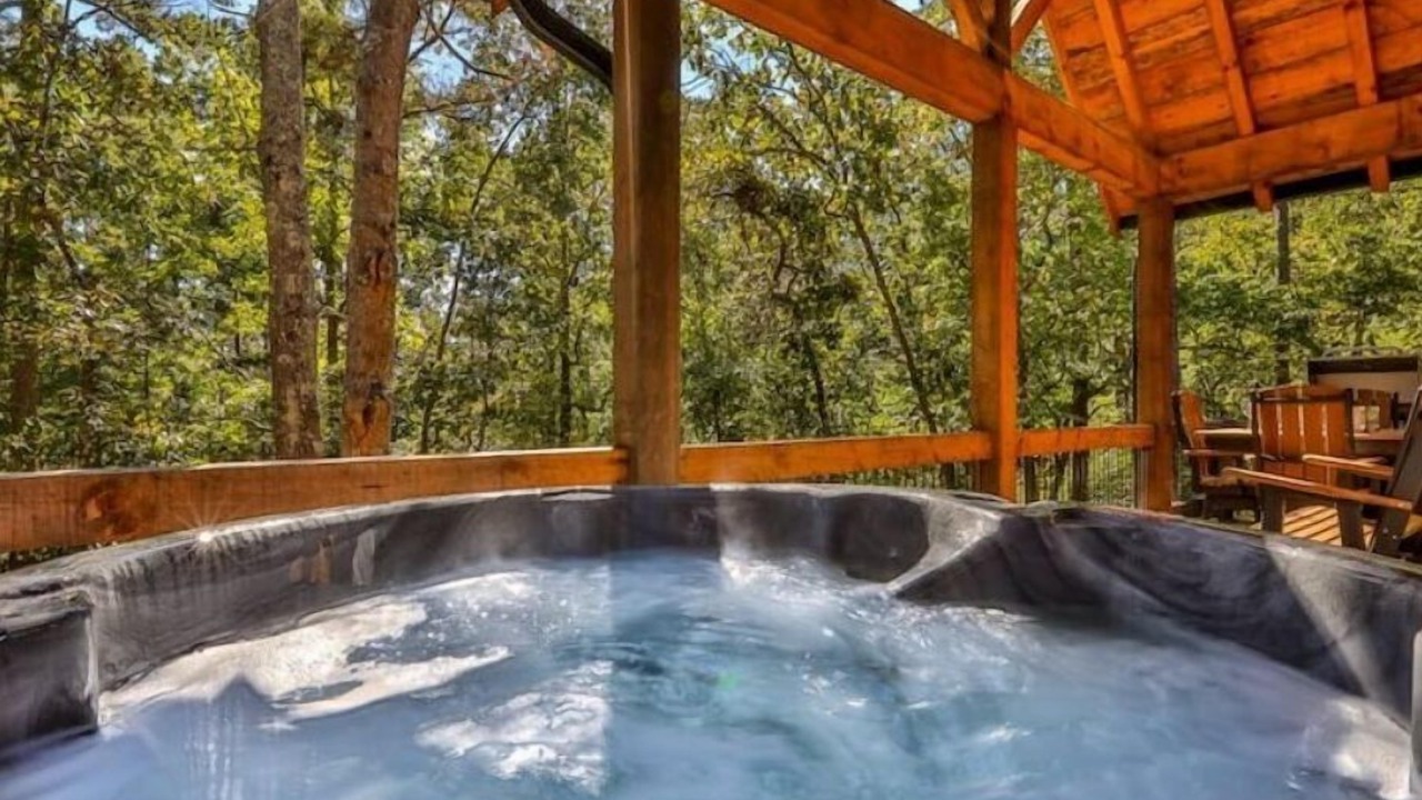 Photo of Outdoor in Eagle Mountain