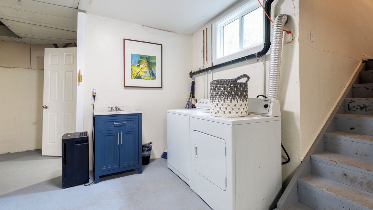 Photo of Others in Bryn Mawr-Skyway