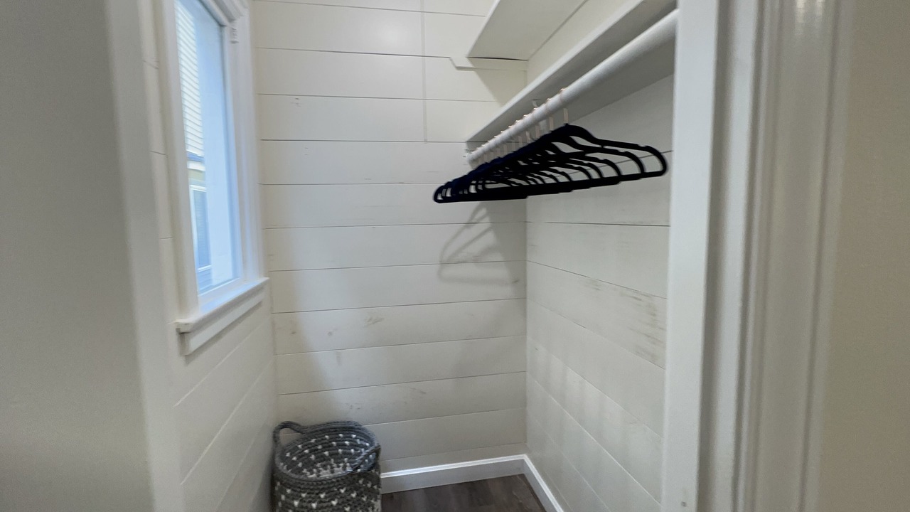 Photo of Others in Bryn Mawr-Skyway